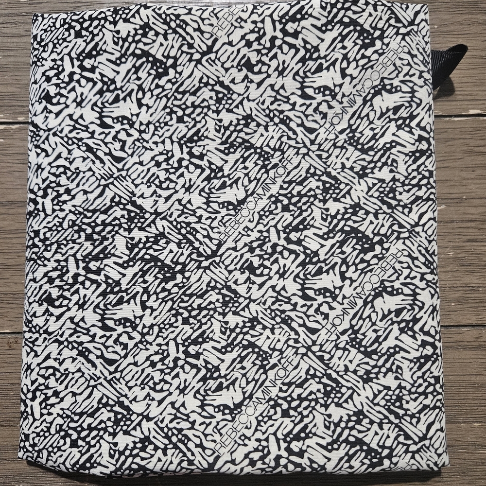 Rebecca Minkoff Dust Bag